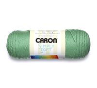 CARON SIMPLY SOFT-170g- SAGE