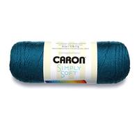 CARON Simply Soft Collection- 170G- Pagoda