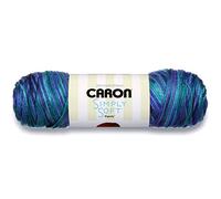 Caron Simply Soft Paints,141g, Oceana