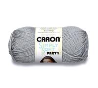 CARON SIMPLY SOFT -170G- TAUPE