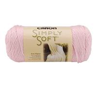 Caron 170G Caron Simply Soft Wool Skein Set, 3 Pack, Bone_Parent