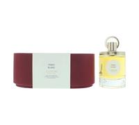 Caron Tabac Blanc Eau De Parfum 100ml