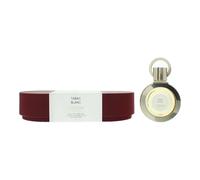 Caron Tabac Blanc Eau De Parfum 30ml