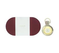 Caron Tabac Blanc Eau De Parfum 50ml