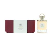 Caron Tabac Noir Eau De Parfum 100ml