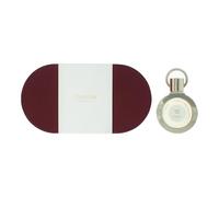 Caron Tabac Noir Refillable Eau de Parfum 30ml