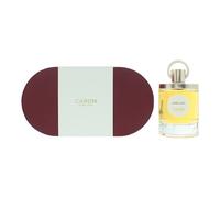 Caron Womens Amez-Moi Eau De Parfum 100ml - NA - One Size