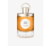 Caron Womens Caron Tabac Exquis Eau De Parfum 100ml 100ml