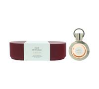 Caron Womens Fleur De Rocaille Eau De Parfum 50ml - NA - One Size