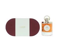 Caron Tabac Exquis Eau De Parfum 100ml