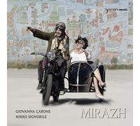Carone/Signorile - Carone: Mirazh