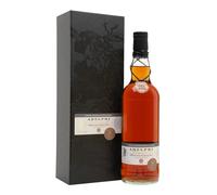 Caroni 1997 / 25 Year Old / Adelphi