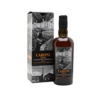 Caroni 2000 / Whisky Live Paris 2025