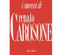 Carosone Renato - I Successi Di Carosone