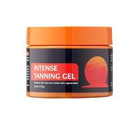 Carotene Tanning Gel, Carro-Ten Intensive Tanning Gel, Red No-Se Day 2025, Gummies Fast Tan Without Sun, Mothers Day Gifts, red no-se day 2025