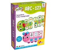 CAROTINA ABC-123