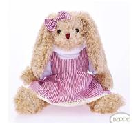 Carotina - Abc-123 Toy Zabawka