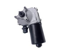 carotoe 2558026 2039222 Replacement Wiper Motor Windshield Wiper Motor Linkage Automotive Maintenance Assembly