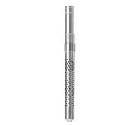 carotoe Aquarium Oil Film Skimmer Stainless Steel Efficient Filter Accessories FishTank Surfaces Skimmers Protein Remover Water Outlet Accessory