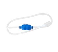 carotoe Aquarium Siphon Water Change Kit Fish for Tank Changer Hose Kits Gravels Cleaner for Betta Tanks Draining Changer Change Kit Gravel Cleaner