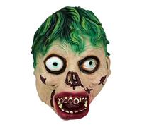 carotoe Bulging Eye Ghoul Headpiece Built for Halloween Character