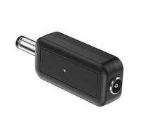 carotoe Continuous Internet Stability Modems Routers Reboot Controller for Not Lag in Homes Environment