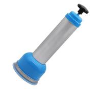 carotoe Efficient Amniotic Fluid Sputum Suction Device Pumps for Calves Giving Birth for Livestock Care Calf Respirator