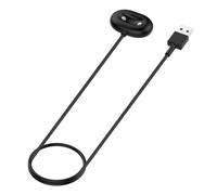 carotoe Efficient Smartwatch Fast Charging Cable Wire Power Supply Connection Cord Suitable for Wearable Fitness Bands Auto Aligning Charging for Watch