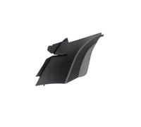 carotoe Engine Hood Hinge Cover Left 74212 SAA G00 for FIT GD1 / GD3 2005-2008 Bonnet Cowl Top Cap Replacement Part Engine Hood Hinge Cover