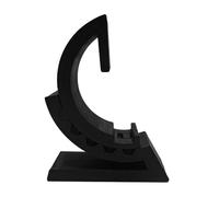 carotoe Flexible Leaning Phone Mount Owner Not Tip Wide Agreement Pliable Plan for Reading Broadcasting Video Calls Indolent Phone Stand Computer