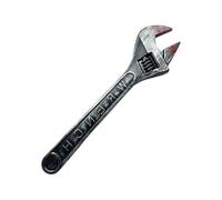 carotoe Gory Wrench Halloween Toy Realistic Bloody Spanner Cosplay Accessory Party Decor & Prank Cosplay Halloween Costume