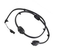 carotoe High Efficiency Windshield Washer Nozzle Enhanced Sprays Coverage Strong Construction for G01 G02 Models Anti Clog Windshield Washer