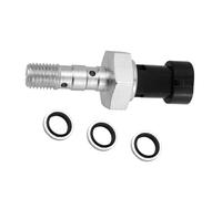 carotoe Hydraulic Brake Sensors Pumps 4014262 4081117 for General 1000 UTV Models ATVs Handling Brake Sensors for ATVs