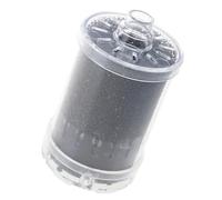 carotoe Initiate Air Compelled Water Filter Smart Breath Using Permanent Construction for Subaqueous Life Assisting Air Operated Soft Filter