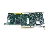 carotoe IT Mode Firmware 9217 8I HBA Card with Fusions MPT Architecture for Efficient Servers Storage Solution