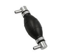 carotoe Manual Oil Transfer Pump Hand Siphon Pump Efficient for Liquid Oil Transfer and Drainage Hand Operations Manual