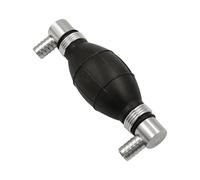 carotoe Manual Oil Transfer Pump Hand Siphon Pump Efficient for Liquid Oil Transfer and Drainage Hand Operations Manual