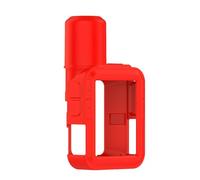 carotoe Multiple Color Silicone Guard Housing for InReach 3 Communication Tool Anti Drops Design and Smooth Surfaces Finish Impacts Resistant Case
