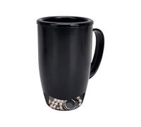 carotoe Multipurpose Water Container with Covert Storage Space for Confidential Item Holding Great for Individuals and Active Lifestyles Everyday Bottle