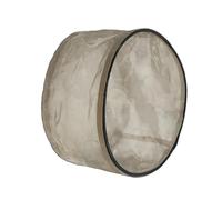 carotoe Radiation Resistant Intelligent Meter Cover Blocks Reduces Health Risks Lightweight Foldable for All Round Foldable Guard Cover