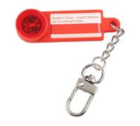 carotoe Refrigeration Solenoid Valves Coil Quick Tester for HVAC Systems and Pumps with Field Detection Hvac Tool
