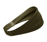 carotoe Sport Headbands For Women Sports Hairbands Elastic Wide Headbands Workout Yoga Sports Sweatbands Cooling Hairband Sweatband
