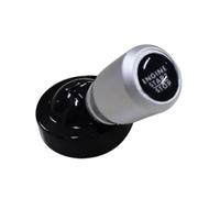 carotoe Strong Push to Start Shifter Accuracy Engineered Build Long Lasting Interior Upgrades Part for Trucks & SUVs Car Starter