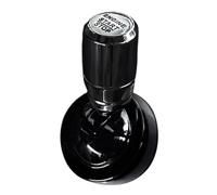 carotoe Strong Push to Start Shifter Accuracy Engineered Build Long Lasting Interior Upgrades Part for Trucks & SUVs Car Starter