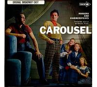 Carousel