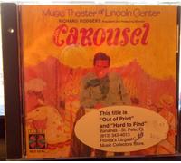 Carousel