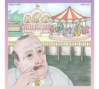 Carousel