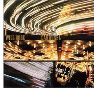 Carousel