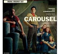 Carousel