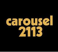 Carousel - 2113